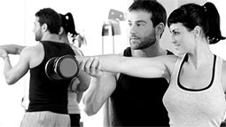 短信验证码轰炸平台