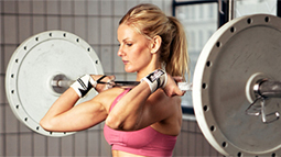 免费电话轰炸软件