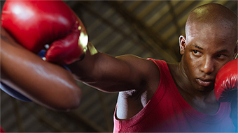 骚扰神器24小时轰炸免费