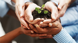 呼叫软件天天呼