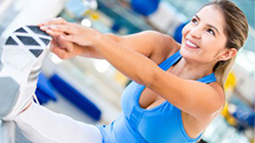 电话验证码轰炸平台