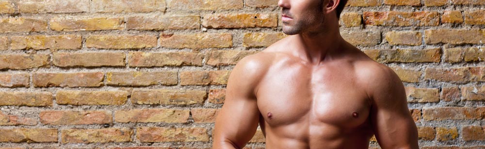 软件商城稳定的自动拨号软件连续呼叫